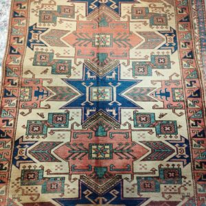 Antique1