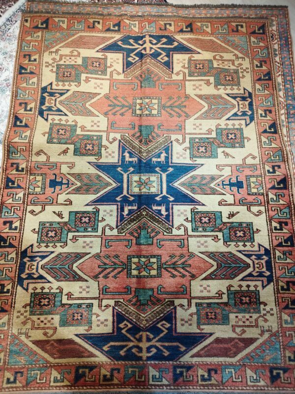 Antique1