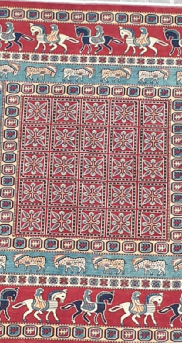 Antique10