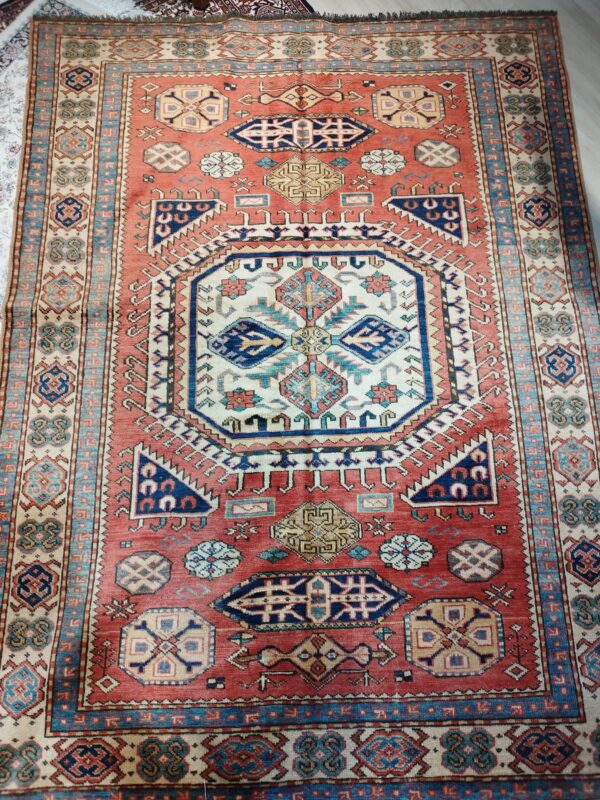 Antique2