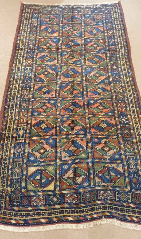 Antique3