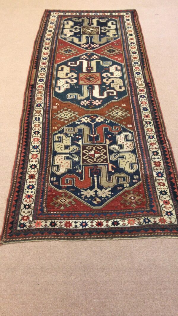 Antique4