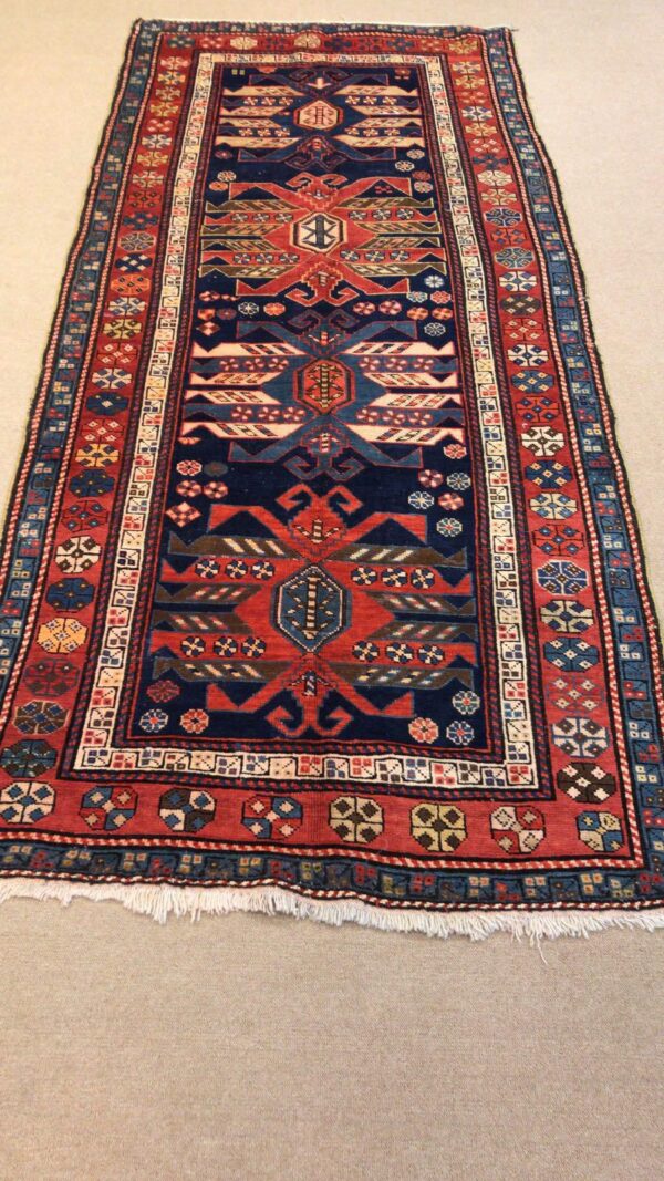 Antique5