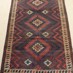 Antique6
