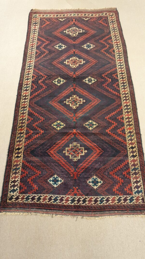 Antique6
