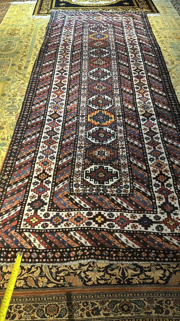 Antique7