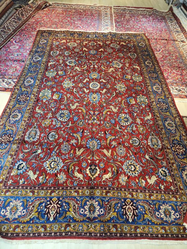 Antique8