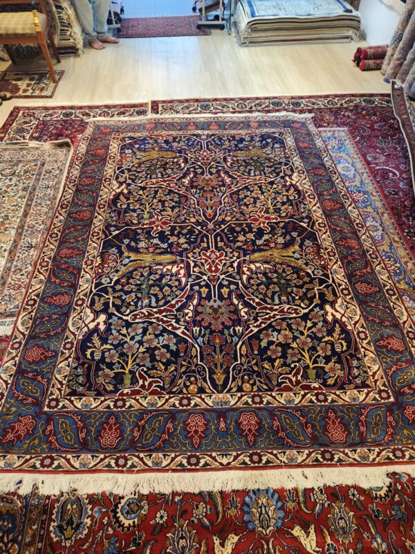 Antique9