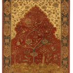 antique_02_Tabriz