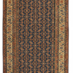 antique_03_siman carpet