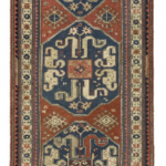 antique_04_kazakh cloud