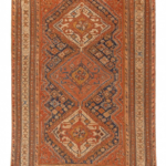 antique_06_Qashqai Antique