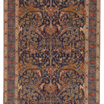 antique_07_Dowlatabad Isfahan