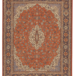 antique_09_Ahmed Isfahan