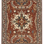 handmade_02_Eagle Kazakh