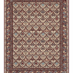 handmade_03_caucasian