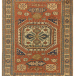 handmade_04_karachob