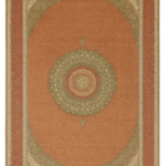 persian_01_Gulraiz Qum