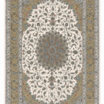 persian_02_Kashan Qum