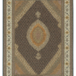 persian_05_Mahi Tabriz