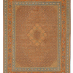 persian_09_Mashayekhi Ardabil