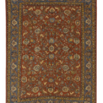 persian_11_Najibabad