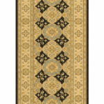 tribal_01_mamluk